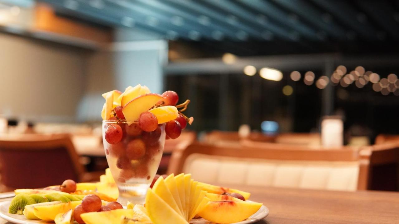 Amber Palace Hotel 이스탄불 외부 사진